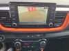 Kia Stonic 1.2 CVVT TECH 84 CV   - Foto 2