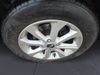 Kia Stonic 1.2 CVVT TECH 84 CV   - Foto 2