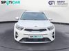 Kia Stonic 1.2 CVVT TECH 84 CV   - Foto 2
