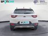 Kia Stonic 1.2 CVVT TECH 84 CV   - Foto 2