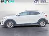 Kia Stonic 1.2 CVVT TECH 84 CV   - Foto 2