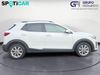 Kia Stonic 1.2 CVVT TECH 84 CV   - Foto 2