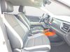 Kia Stonic 1.2 CVVT TECH 84 CV   - Foto 2