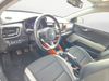 Kia Stonic 1.2 CVVT TECH 84 CV   - Foto 2