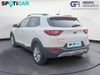 Kia Stonic 1.2 CVVT TECH 84 CV   - Foto 2