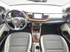 Kia Stonic 1.2 CVVT TECH 84 CV   - Foto 2