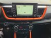 Kia Stonic 1.2 CVVT TECH 84 CV   - Foto 2