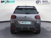 Citroën C3 Aircross BLUE HDI 110 CV SHINE PACK   - Foto 2
