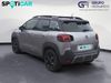Citroën C3 Aircross BLUE HDI 110 CV SHINE PACK   - Foto 2