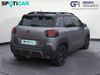 Citroën C3 Aircross BLUE HDI 110 CV SHINE PACK   - Foto 2