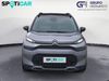 Citroën C3 Aircross BLUE HDI 110 CV SHINE PACK   - Foto 2