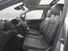 Citroën C3 Aircross BLUE HDI 110 CV SHINE PACK   - Foto 2