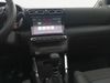Citroën C3 Aircross BLUE HDI 110 CV SHINE PACK   - Foto 2