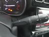 Citroën C3 Aircross BLUE HDI 110 CV SHINE PACK   - Foto 2