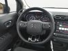 Citroën C3 Aircross BLUE HDI 110 CV SHINE PACK   - Foto 2
