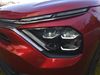 Citroën C4 PURE TECH 130 CV FEEL PACK   - Foto 2