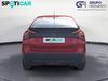Citroën C4 PURE TECH 130 CV FEEL PACK   - Foto 2