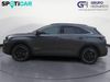 DS DS 7 Crossback BLUE HDI 130 CV AUT PERFORMANCE LINE  - Foto 2