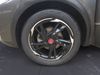 DS DS 7 Crossback BLUE HDI 130 CV AUT PERFORMANCE LINE  - Foto 2