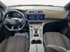 DS DS 7 BLUE HDI 130 CV AUT SO CHIC  - Foto 2
