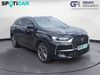 DS DS 7 BLUE HDI 130 CV AUT SO CHIC  - Foto 2