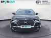 DS DS 7 BLUE HDI 130 CV AUT SO CHIC  - Foto 2
