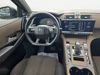 DS DS 7 BLUE HDI 130 CV AUT SO CHIC  - Foto 2