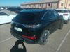 DS DS 7 Crossback BLUE HDI 130 CV AUT SO CHIC   - Foto 2