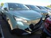 Peugeot 3008 ALLURE BLUE HDI 130 CV EAT8   - Foto 2
