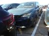 Peugeot 3008 ALLURE BLUE HDI 130 CV EAT8   - Foto 2