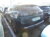 Peugeot 3008 ALLURE BLUE HDI 130 CV EAT8   - Foto 2