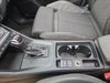 Audi Q3 SPORTBACK 40 TDI 147 KW STRONIC QUATTRO S LINE  - Foto 2