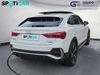 Audi Q3 SPORTBACK 40 TDI 147 KW STRONIC QUATTRO S LINE  - Foto 2