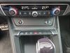 Audi Q3 SPORTBACK 40 TDI 147 KW STRONIC QUATTRO S LINE  - Foto 2