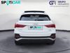 Audi Q3 SPORTBACK 40 TDI 147 KW STRONIC QUATTRO S LINE  - Foto 2