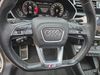 Audi Q3 SPORTBACK 40 TDI 147 KW STRONIC QUATTRO S LINE  - Foto 2