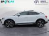 Audi Q3 SPORTBACK 40 TDI 147 KW STRONIC QUATTRO S LINE  - Foto 2