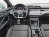 Audi Q3 SPORTBACK 40 TDI 147 KW STRONIC QUATTRO S LINE  - Foto 2