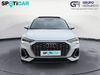 Audi Q3 SPORTBACK 40 TDI 147 KW STRONIC QUATTRO S LINE  - Foto 2