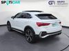 Audi Q3 SPORTBACK 40 TDI 147 KW STRONIC QUATTRO S LINE  - Foto 2