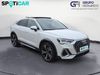 Audi Q3 SPORTBACK 40 TDI 147 KW STRONIC QUATTRO S LINE  - Foto 2