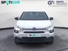 Citroën C4 PURE TECH 130 CV FEEL PACK  - Foto 2