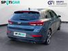 Hyundai i30 1.0 TGDI N LINE 30 ANIVERSARIO 120 CV  - Foto 2