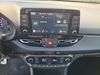 Hyundai i30 1.0 TGDI N LINE 30 ANIVERSARIO 120 CV  - Foto 2