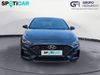 Hyundai i30 1.0 TGDI N LINE 30 ANIVERSARIO 120 CV  - Foto 2