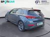 Hyundai i30 1.0 TGDI N LINE 30 ANIVERSARIO 120 CV  - Foto 2