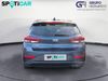 Hyundai i30 1.0 TGDI N LINE 30 ANIVERSARIO 120 CV  - Foto 2