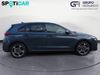 Hyundai i30 1.0 TGDI N LINE 30 ANIVERSARIO 120 CV  - Foto 2