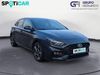 Hyundai i30 1.0 TGDI N LINE 30 ANIVERSARIO 120 CV  - Foto 2