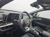 Kia Sportage 1.6 T GDI  HEV 171 KW 230 CV GT LINE 4X2  - Foto 2